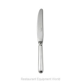 1880 Hospitality V018KDEF Knife, Dessert