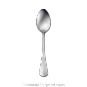 Oneida Crystal V018SDEF Spoon, Dessert