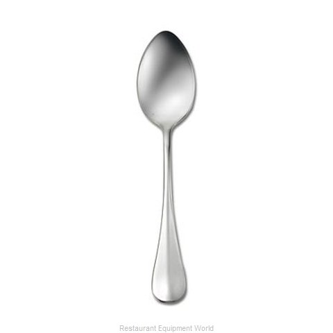Oneida Crystal V018STBF Spoon, Tablespoon