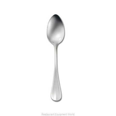 1880 Hospitality V018STSF Spoon, Coffee / Teaspoon