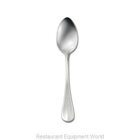 1880 Hospitality V018STSF Spoon, Coffee / Teaspoon