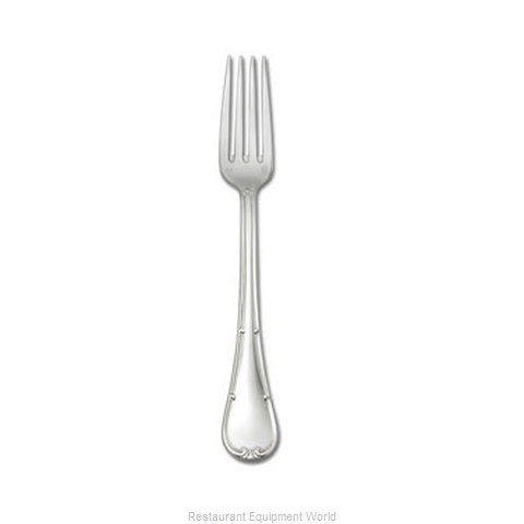1880 Hospitality V022FDIF Fork, Dinner European