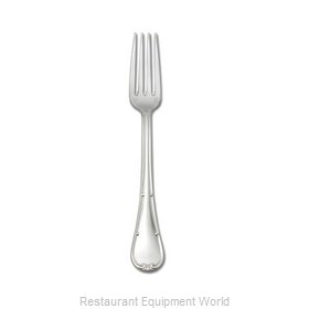 1880 Hospitality V022FDIF Fork, Dinner European