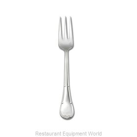 1880 Hospitality V022FFSF Fork, Fish