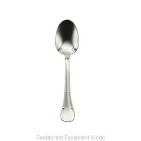 1880 Hospitality V022SADF Spoon, Demitasse