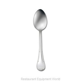 Oneida Crystal V022SDEF Spoon, Dessert