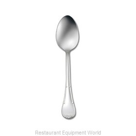 1880 Hospitality V022SDEF Spoon, Dessert