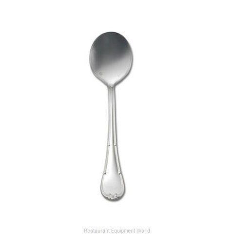1880 Hospitality V022SRBF Spoon, Soup / Bouillon
