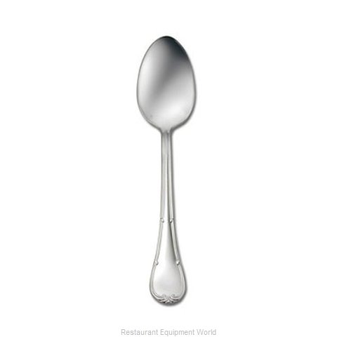 1880 Hospitality V022STBF Spoon, Tablespoon