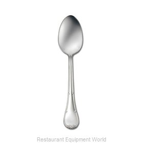 Oneida Crystal V022STBF Spoon, Tablespoon