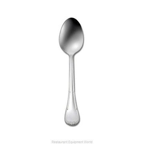 1880 Hospitality V022STSF Spoon, Coffee / Teaspoon
