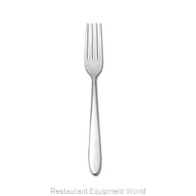 1880 Hospitality V023FDIF Fork, Dinner European