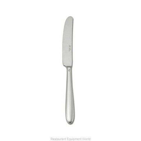 1880 Hospitality V023KDEF Knife, Dessert