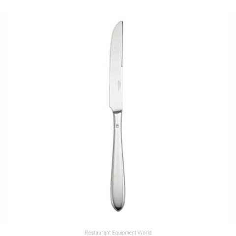 Oneida Crystal V023KSSF Knife, Steak (Magnified)