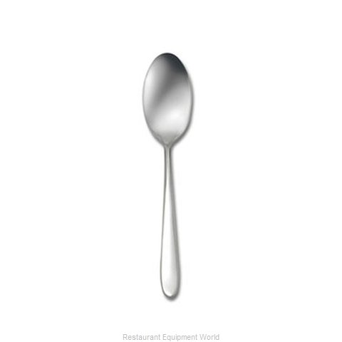 1880 Hospitality V023SADF Spoon, Demitasse