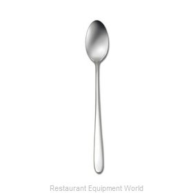 1880 Hospitality V023SITF Spoon, Iced Tea