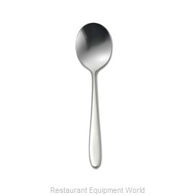 1880 Hospitality V023SRBF Spoon, Soup / Bouillon