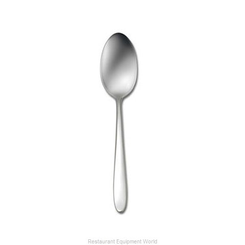 1880 Hospitality V023STSF Spoon, Coffee / Teaspoon