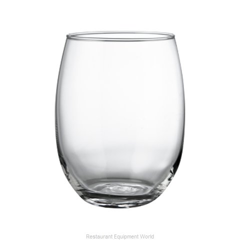 1880 Hospitality V0244 Wine Glass