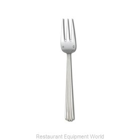 1880 Hospitality V024FFSF Fork, Fish