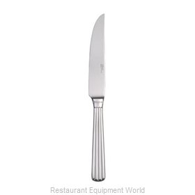 1880 Hospitality V024KSSF Knife, Steak
