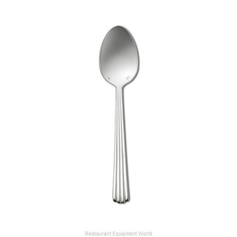 Oneida Crystal V024SDEF Spoon, Dessert