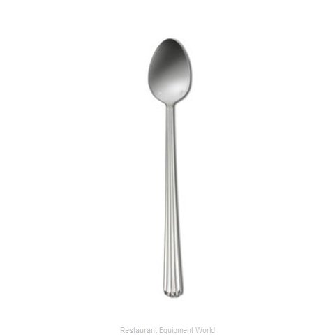 1880 Hospitality V024SITF Spoon, Iced Tea