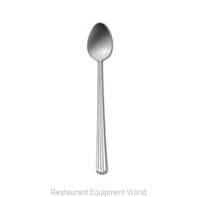 1880 Hospitality V024SITF Spoon, Iced Tea