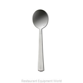 1880 Hospitality V024SRBF Spoon, Soup / Bouillon