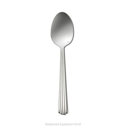 Oneida Crystal V024STBF Spoon, Tablespoon