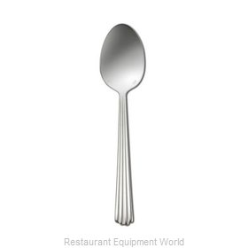 1880 Hospitality V024STBF Spoon, Tablespoon