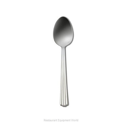 1880 Hospitality V024STSF Spoon, Coffee / Teaspoon