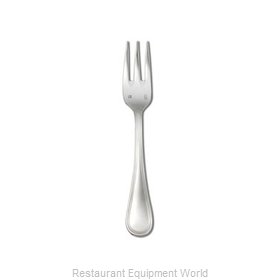 1880 Hospitality V029FFSF Fork, Fish