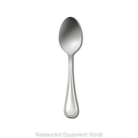 Oneida Crystal V029SADF Spoon, Demitasse