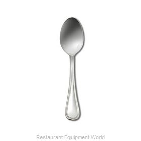 1880 Hospitality V029SADF Spoon, Demitasse