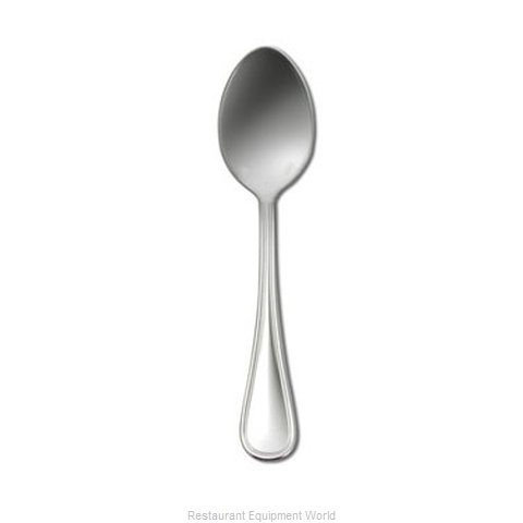 1880 Hospitality V029SDEF Spoon, Dessert