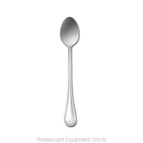 1880 Hospitality V029SITF Spoon, Iced Tea