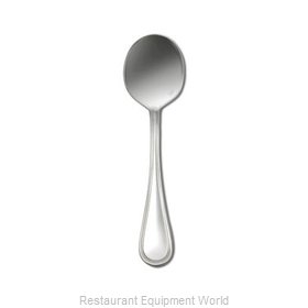 1880 Hospitality V029SRBF Spoon, Soup / Bouillon