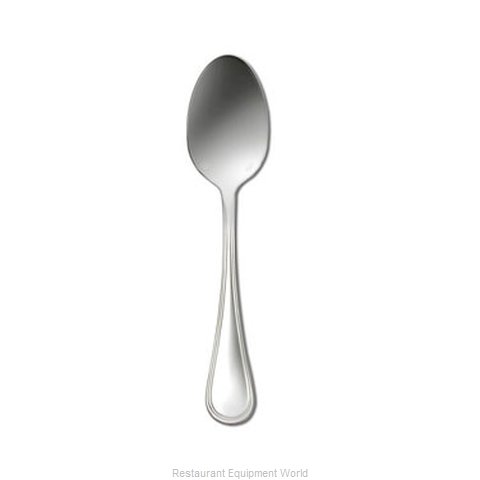 1880 Hospitality V029STBF Spoon, Tablespoon