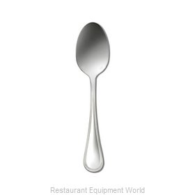 1880 Hospitality V029STBF Spoon, Tablespoon