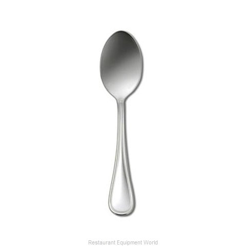 1880 Hospitality V029STSF Spoon, Coffee / Teaspoon