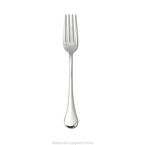 Oneida Crystal V030FDIF Fork, Dinner European