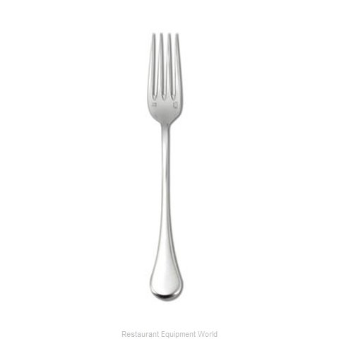 1880 Hospitality V030FDIF Fork, Dinner European