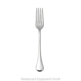 1880 Hospitality V030FDIF Fork, Dinner European