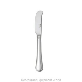 1880 Hospitality V030KBBF Knife / Spreader, Butter