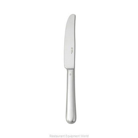 1880 Hospitality V030KDEF Knife, Dessert