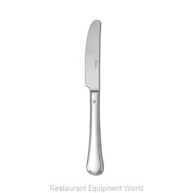 1880 Hospitality V030KPTF Knife, Dinner