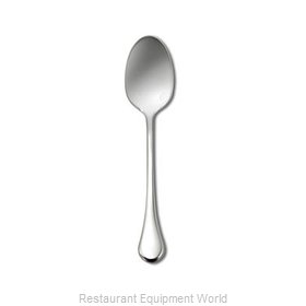 1880 Hospitality V030SADF Spoon, Demitasse