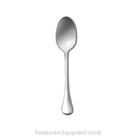 Oneida Crystal V030STSF Spoon, Coffee / Teaspoon