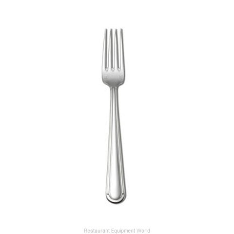 1880 Hospitality V031FDIF Fork, Dinner European